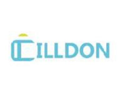 CILLDON