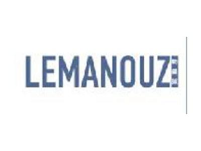 勒曼奴
LEMANOUZ