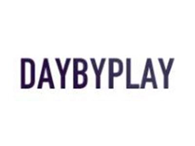 DAYBYPLAY