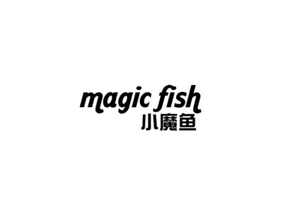 小魔鱼
magicfish