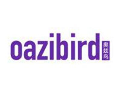 奥兹鸟
OAZIBIRD