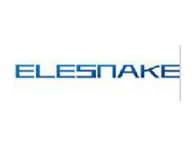 ELESNAKE