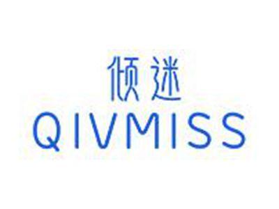 倾迷QIVMISS