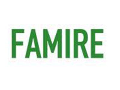 FAMIRE