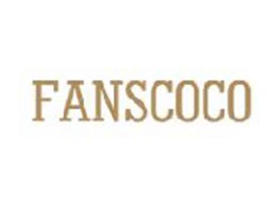 FANSCOCO