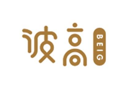 彼高 BEIG