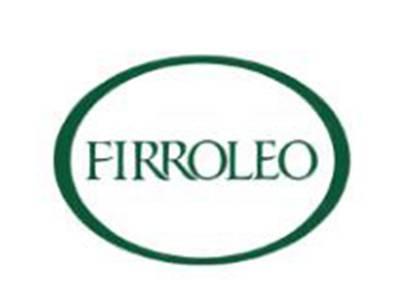 FIRROLEO
