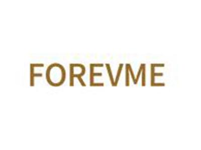 FOREVME
