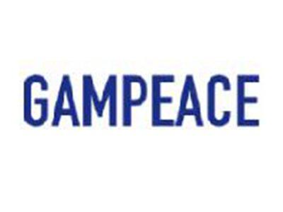 GAMPEACE