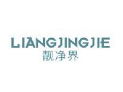 靓净界