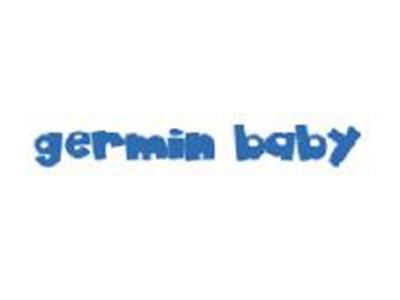 GERMINBABY