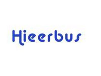 HIEERBUS