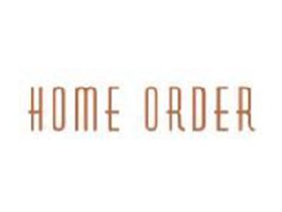 HOMEORDER