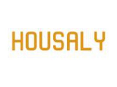HOUSALY