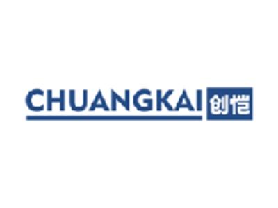创恺CHUANGKAI