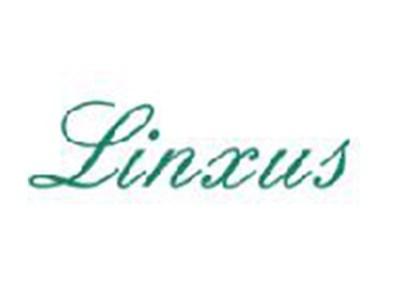 LINXUS