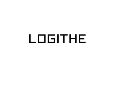 LOGITHE