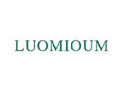 LUOMIOUM