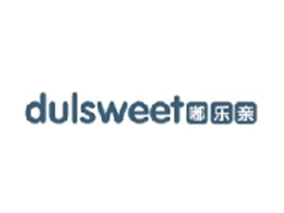 嘟乐亲
DULSWEET