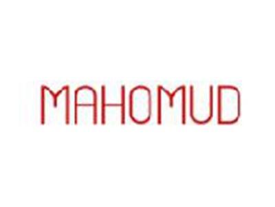 MAHOMUD