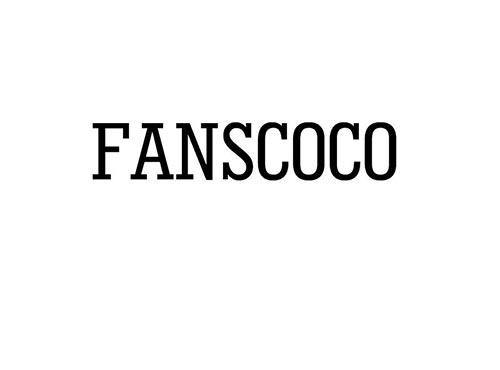 FANSCOCO