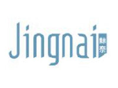 鲸奈
JINGNAI