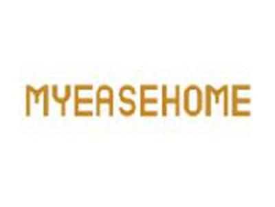 MYEASEHOME