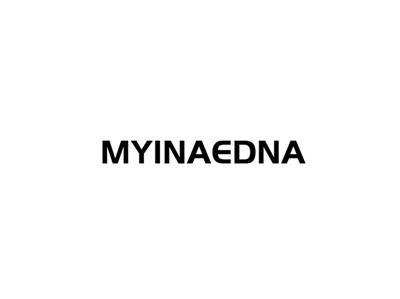 MYINAEDNA