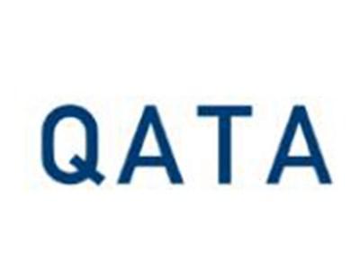 QATA