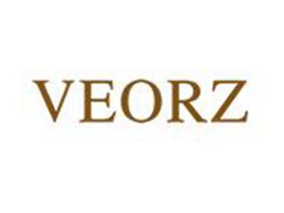 VEORZ