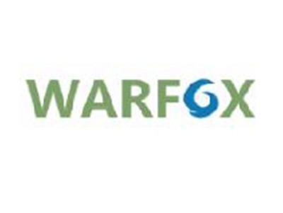 WARFOX