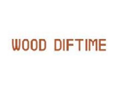 WOODDIFTIME