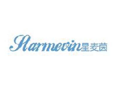 星麦茵
STARMEVIN