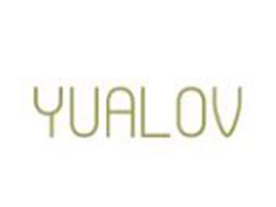 YUALOV