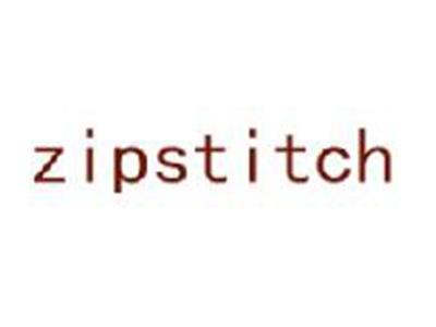 ZIPSTITCH