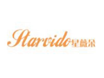 星薇朵
STARVIDO