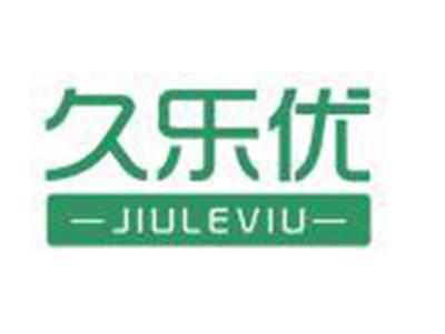 久乐优JIULEVIU