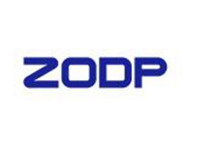ZODP