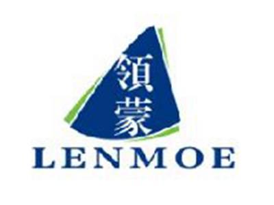 领蒙LENMOE