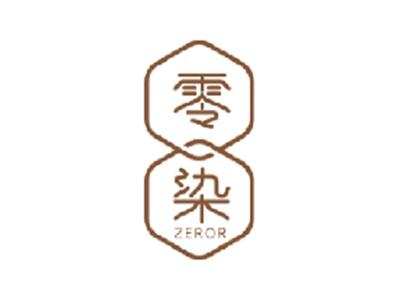 零染 ZEROR