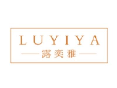 露奕雅