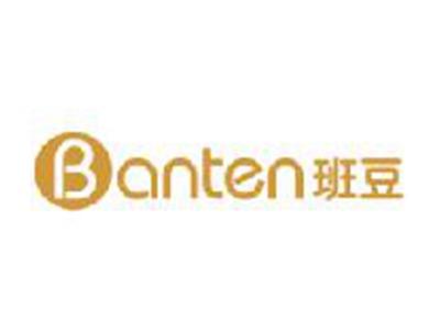 BANTEN班豆