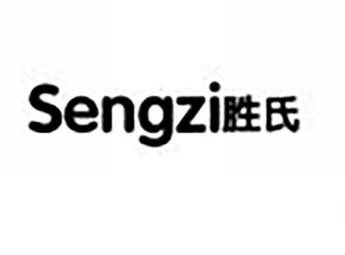 胜氏 SENGZI