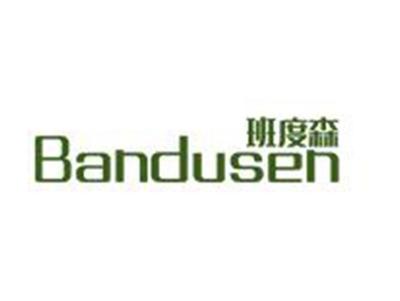 班度森