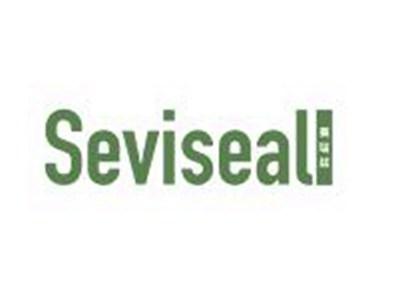 赛瑞兹
SEVISEAL
