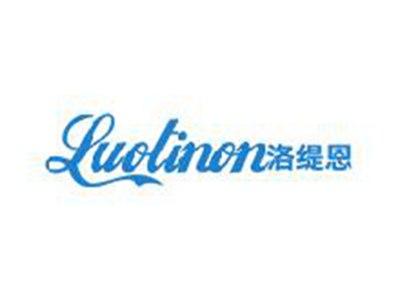洛缇恩
LUOTINON