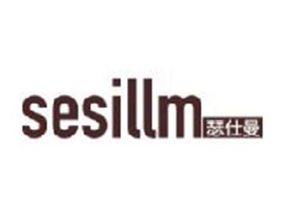 瑟仕曼
SESILLM