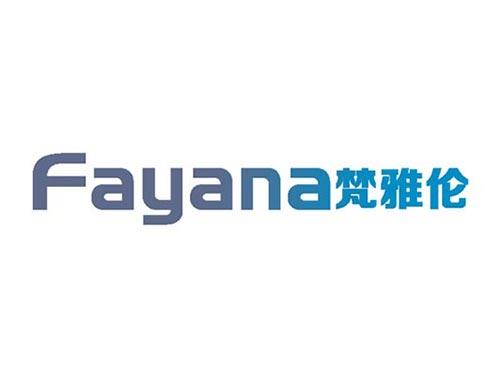 梵雅伦