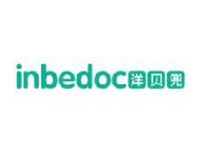 洋贝兜
INBEDOC
