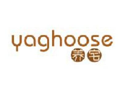 养宅
YAGHOOSE